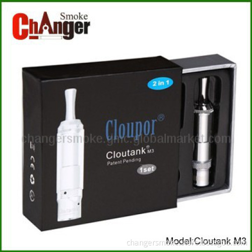 buy electronic cigarette electronic cigarette uk
